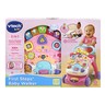 
      First Steps Baby Walker 
     - view 2